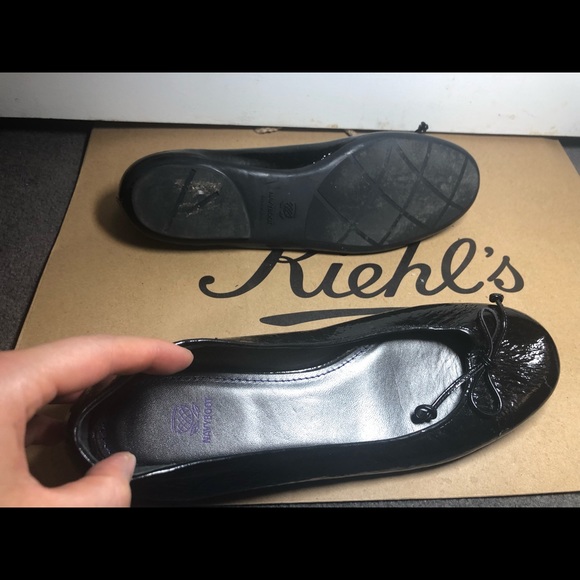 flats - Picture 4 of 5